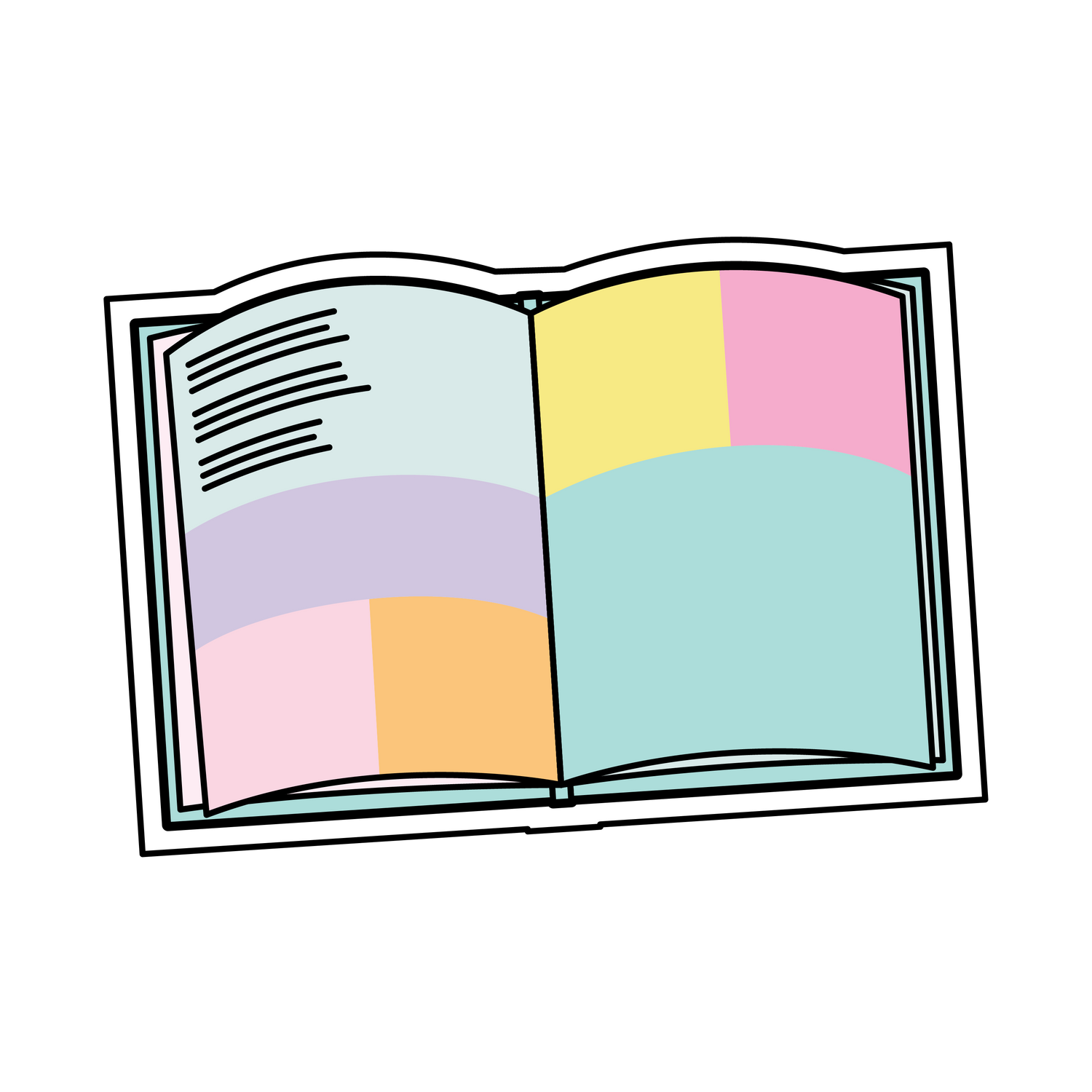 Kids Books